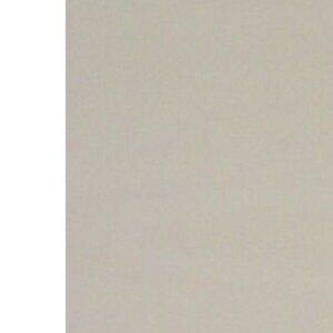 Dept 56 Christmas in the City - Cafe Caprice French Restaraunt